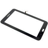  Touch screen za samsung t113 galaxy tab 3 lite 7.0 ve rev 0.1 black ( TS2138 ) Cene