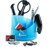 Forpus Namizni organizator Rotary Cene