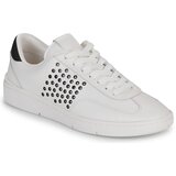 Michael Kors Nizke superge WILTON LACE UP Bela | Shoptok.si