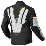 Ozone Jakne Tour Iii pisana | Shoptok.si