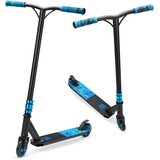 BOLDCUBE Trotinet za decu Stunt Deluxe scooter Light Water 2 točka do 100 kg plava | Eponuda.com