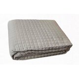 Lesnina XXXL PREGRINJALO 210/250 cm svetlo siva | Shoptok.si