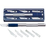 Wedo Nož višenamjenski za Hoby set | shoptok.hr