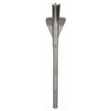 Bosch Dleto sa krilcima SDS max 2608690000, 380 x 35 mm | Eponuda.com