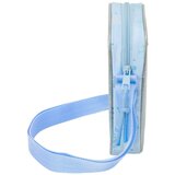 Frozen Disney bandolera | shoptok.hr