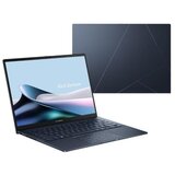Asus ZenBook UX3405CA-QL211W14" Touch/Ultra... | Eponuda.ba