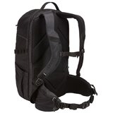 Thule Aspect DSLR ruksak za fotoaparat | shoptok.hr