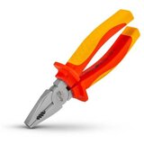 Bormann Klešta BHT7392 | ePonuda.com