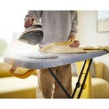 Joseph Joseph Likalna deska 110x33 Glide Compact – | Shoptok.si