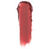 rom&nd Blur Fudge mat boja za usne nijansa #08 Current Jam 5 g | shoptok.hr