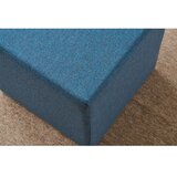 Atelier Del Sofa tabure asos blue | ePonuda.com