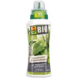 COMPO bIO gnojilo za zelene rastline in palme | Shoptok.si