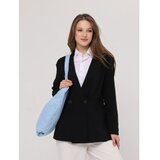 Myvalice Ženska torba 2069, Plava | Eponuda.com