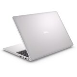 Dell 16 DC16251 16 inch FHD+ 300nits Core 7 150U 16GB 1TB SSD GeF... | Eponuda.com