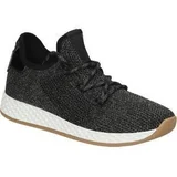 Šport DEPORTIVAS 1904006 MODA JOVEN NEGRO Črna
