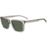 Hugo Boss naočare za sunce hb 1598/S KB7/QT cene