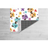 Conceptum Hypnose tepih (80 x 120) ELS538 | ePonuda.com