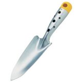 Wolf-garten Lopatica LU-P | Eponuda.com