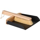  Smetišnica z ročno metlico - 1 set. | Shoptok.si
