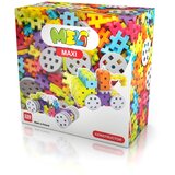 Meli kocke - maxi konstruktor 220 | shoptok.hr