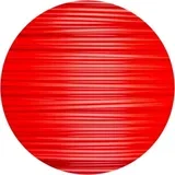 lw-pla red - 1,75 mm