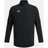 Under Armour Men's M's Ch. Pro Jacket | Eponuda.ba