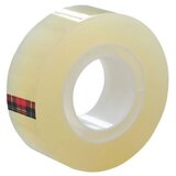  Ljepiva traka Optima, 15 mm x 33 m, prozirna, 10/1 | shoptok.hr