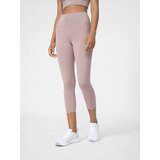 4f Women's 7/8 Leggings Cene