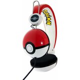 OTL Technologies Pokemon Pokeball Red | shoptok.hr