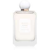 Valmont Palazzo Nobile Bright Poppy toaletna voda uniseks 100 ml | Shoptok.si