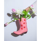 DOIY vaza rodeo, kaubojska čizma, 23 cm, | ePonuda.com