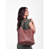 Vuch Rubia Mocha | ePonuda.com