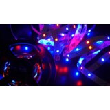 Marvo SMART LED TRAKA Tuya Smart WiFi 5 metara sa 150 svetala | Eponuda.com