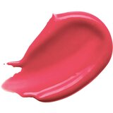 Buxom FULL-ON™ PLUMPING LIP CREAM GLOSS Kremni sijaj za ustnice z učinkom povečanja odtenek Cherry Flip 4,2 g | Shoptok.si