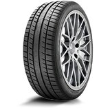 Kormoran 205/55ZR16 SUMMER 3 | shoptok.hr