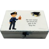  Darilo za diplomo Š154319 | Shoptok.si
