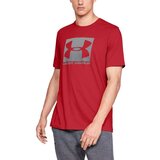 Under Armour Men's T-shirt Boxed Sportstyle SS | shoptok.hr