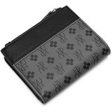 Vuch Marva Mini Black | shoptok.hr