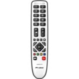 Meliconi Gumbody Pratico 2+ daljinski upravljalnik, (20489636) | Shoptok.si