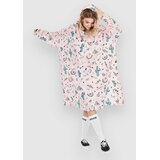 After Rain Jakna hype | Shoptok.si