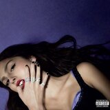  RODRIGO, OLIVIA - GUTS | Eponuda.com