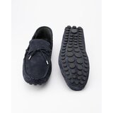 La Force Fashion muške mokasine Rok-33-G - teget | Eponuda.com