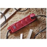 Emos električni razdelilec P14251 | Shoptok.si