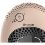 Silkn Infinity Fast IPL epilator za lice, tijelo, bikini zonu i pazuh 600 000 Pulses 1 kom | shoptok.hr