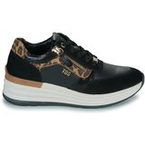 TBS TYLAZIP Crna | shoptok.hr