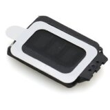  Buzzer za samsung a105f/a205f/a305f/a505/m105/m205/m305/m405 galaxy a10/a20/a30/a50/m10/m20/m30/m40 ( SD10739 ) | ePonuda.com