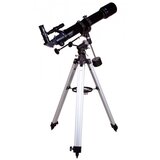 Levenhuk skyline plus 70T teleskop ( le73802 ) | Eponuda.com