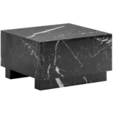 Klubska Miza Monobloc Wl6.851