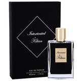By Kilian The Cellars Intoxicated parfumska voda za ponovno polnjenje 50 ml unisex Cene