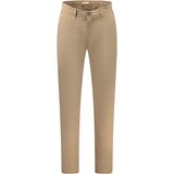 Guess Jeans MEN&#39;S TROUSERS BROWN | Shoptok.si